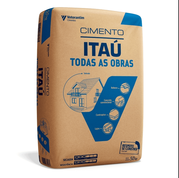 Anotação 2020-01-06 102644 Anotação 2020-01-06 102644